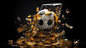 Người chơi esports Việt Nam tranh tài trong giải đấu game online