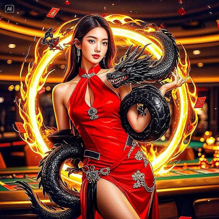 Giao diện tra cứu kết quả thắng cược trên điện thoại tại go789