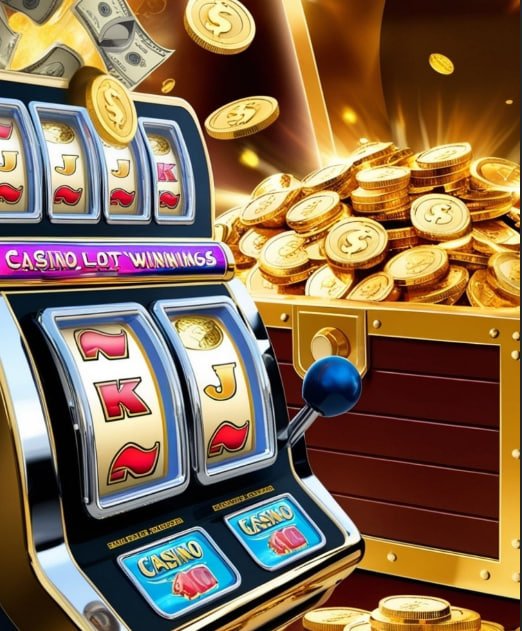 Tay vợt cầu lông Việt Nam trong thi đấu căng thẳng tại giải trong nước